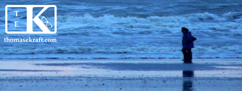 Thomas E Kraft Banner 800